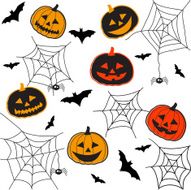 Halloween N263