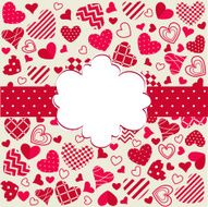 Happy Valentine's Day N59