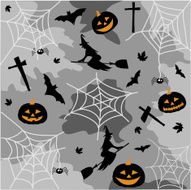 Halloween N264