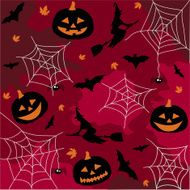 Halloween N265