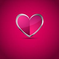 Happy Valentine&#039;s Day N60