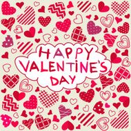 Happy Valentine's Day N61