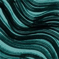 paint texture background