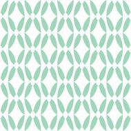 Abstract seamless pattern N1284