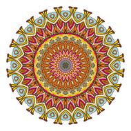 Mandala N62