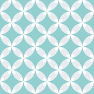 Abstract seamless pattern N1285