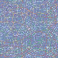 Abstract seamless background N170