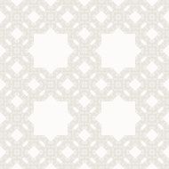Tangled Pattern based on traditional arabic N9