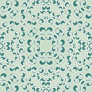 seamless pattern N2475