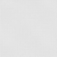 Vector Seamless pattern Textile background N3