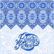 design for holy month of muslim community festival Ramadan Karee N9