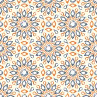 seamless background N179