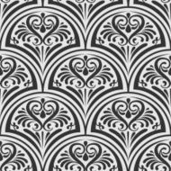 seamless background N180