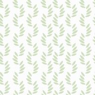 floral texture N6