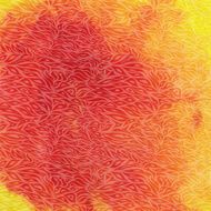 Abstract wavy pattern N6