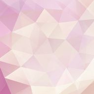 Abstract background N7247