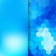 Abstract background N7249