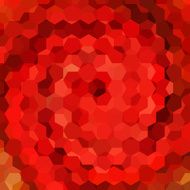 Abstract background N7250