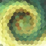 Abstract background N7251