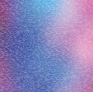Abstract wavy pattern N7