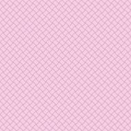 Vector pink background N4