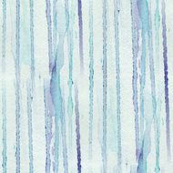 watercolor N103