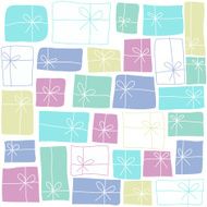 Gifts N10