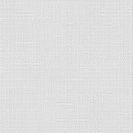 Vector Seamless pattern Textile background N4