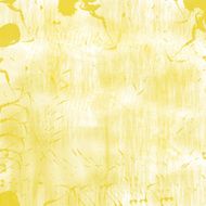 Grunge abstract background N969