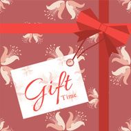 template gift