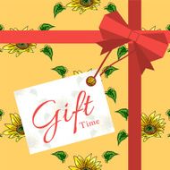 template gift N2