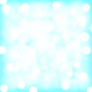 blue bokeh background N3