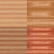 texture wood