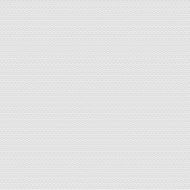 Vector Seamless pattern Textile background N5