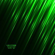 Abstract colourful background with swirl waves N4