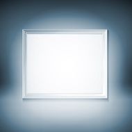 picture frame design vector for image or text N2