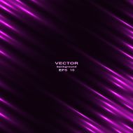 Abstract colourful background with swirl waves N5