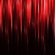 Abstract binary code background of Matrix style N3