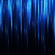 Abstract binary code background of Matrix style N4