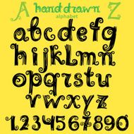 Curled abc N2