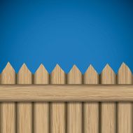 Wooden design