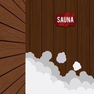 Wooden design N2