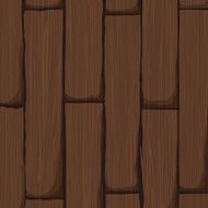 Wooden design N5