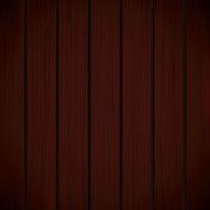 Wooden design N6
