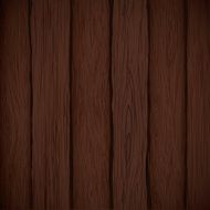 Wooden design N7