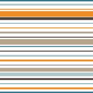 striped seamless pattern