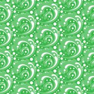 Sea storm waves N10