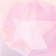 Abstract background N7252