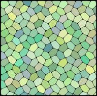 Abstract background N7254