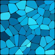 Abstract background N7255